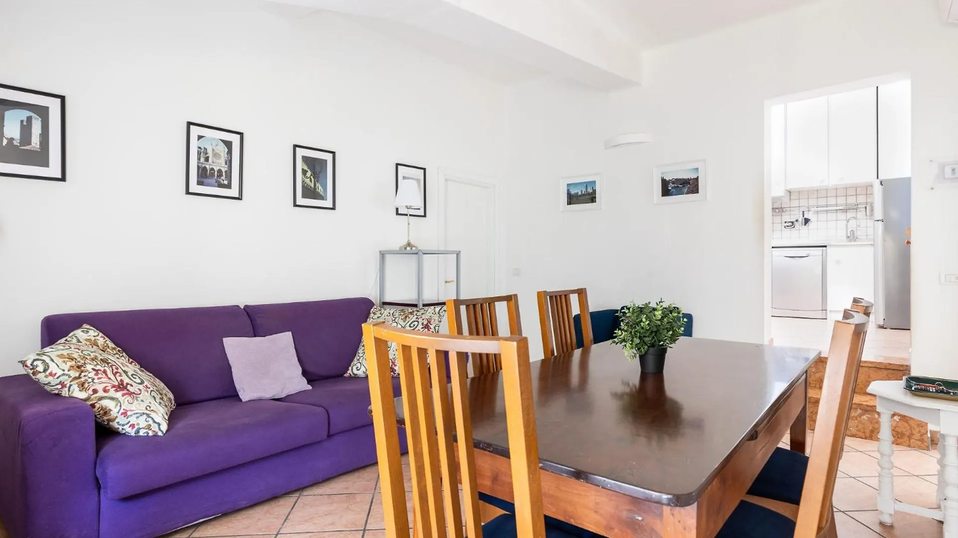 Casa Daisy By Wonderful Italy Διαμέρισμα Μπολόνια