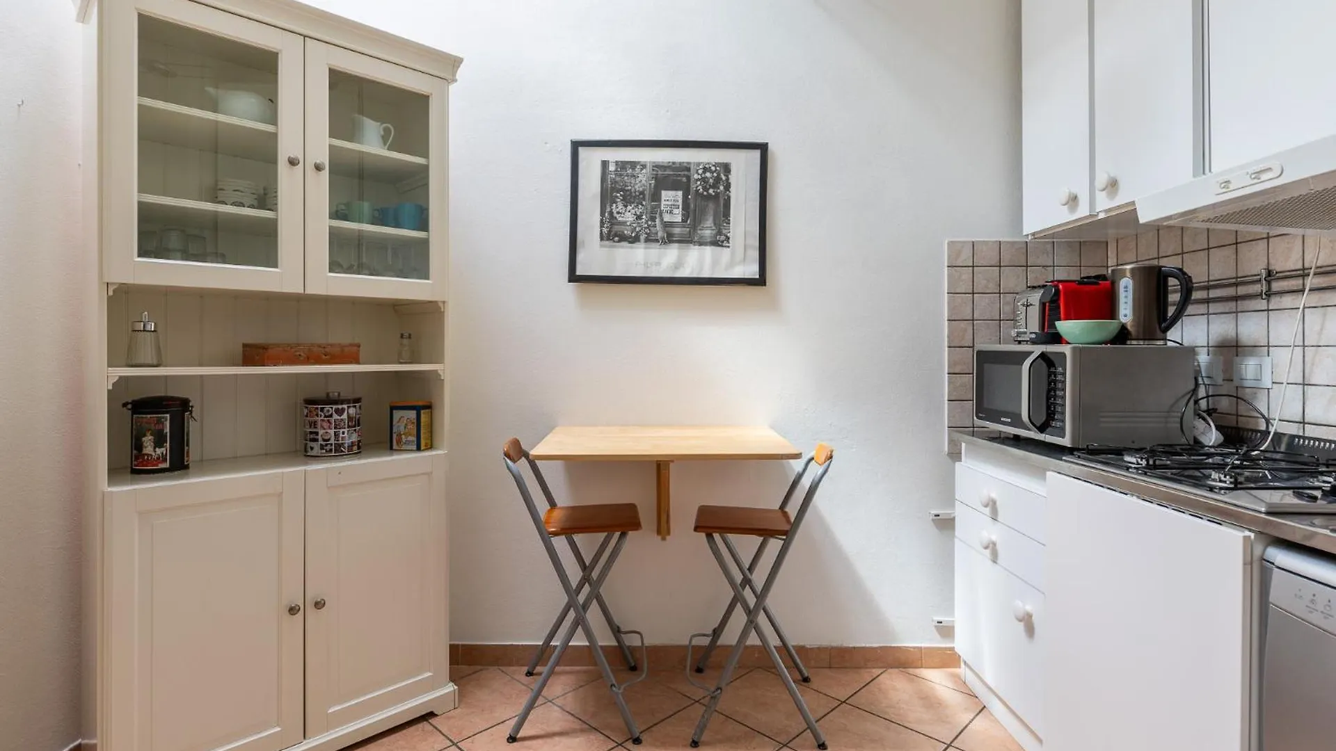 Casa Daisy By Wonderful Italy Διαμέρισμα Μπολόνια Ιταλία