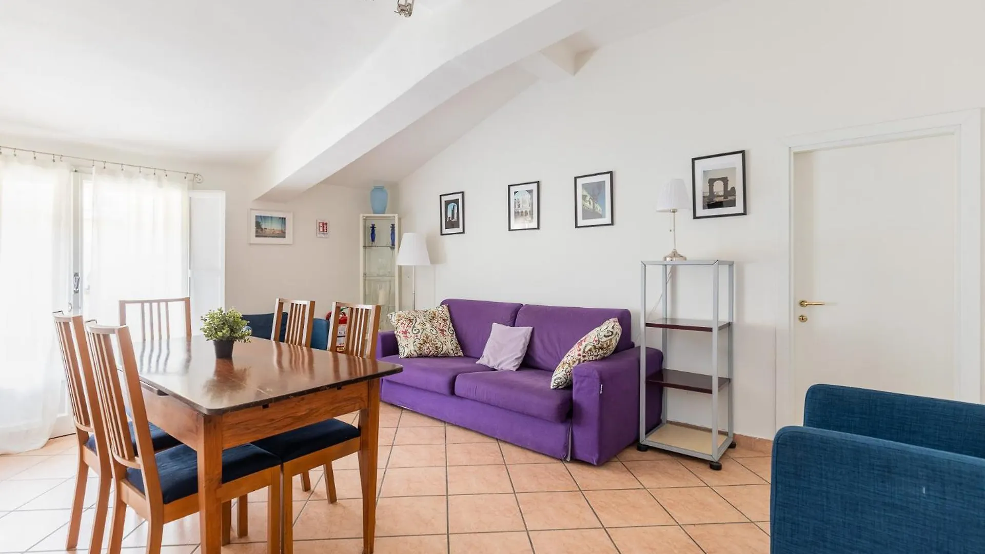 Casa Daisy By Wonderful Italy Διαμέρισμα Μπολόνια