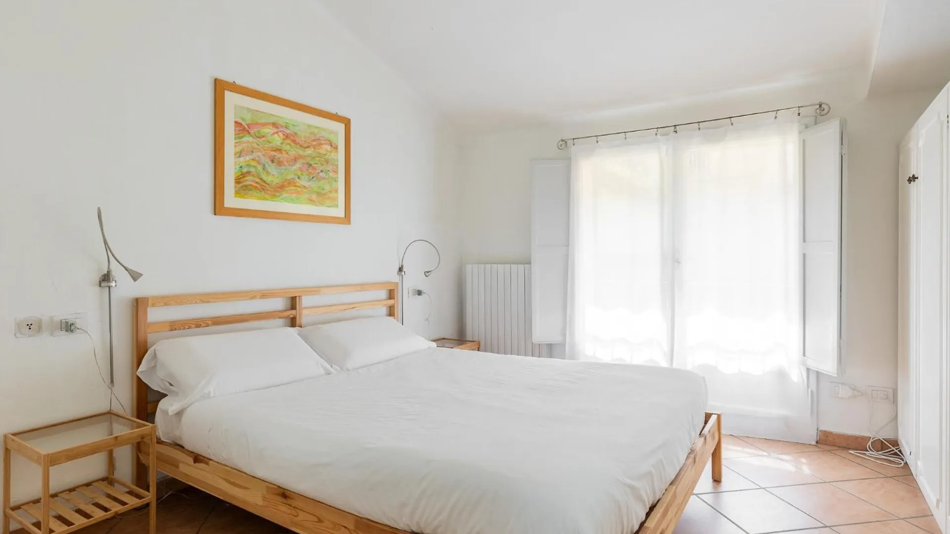 Casa Daisy By Wonderful Italy location