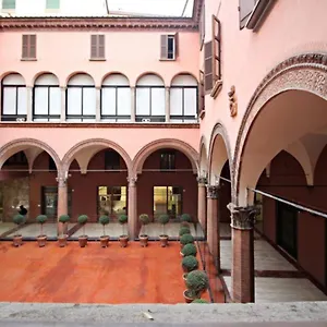 Ugo Bassi Lux Bolonia