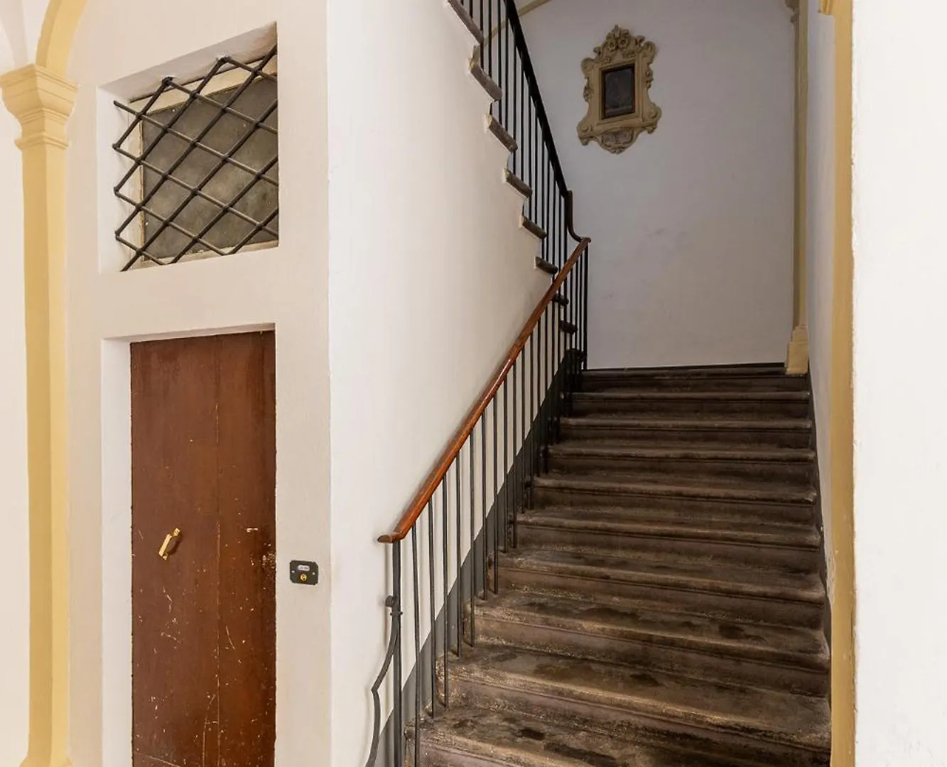 Apartmán Casa Daisy By Wonderful Italy Boloňa