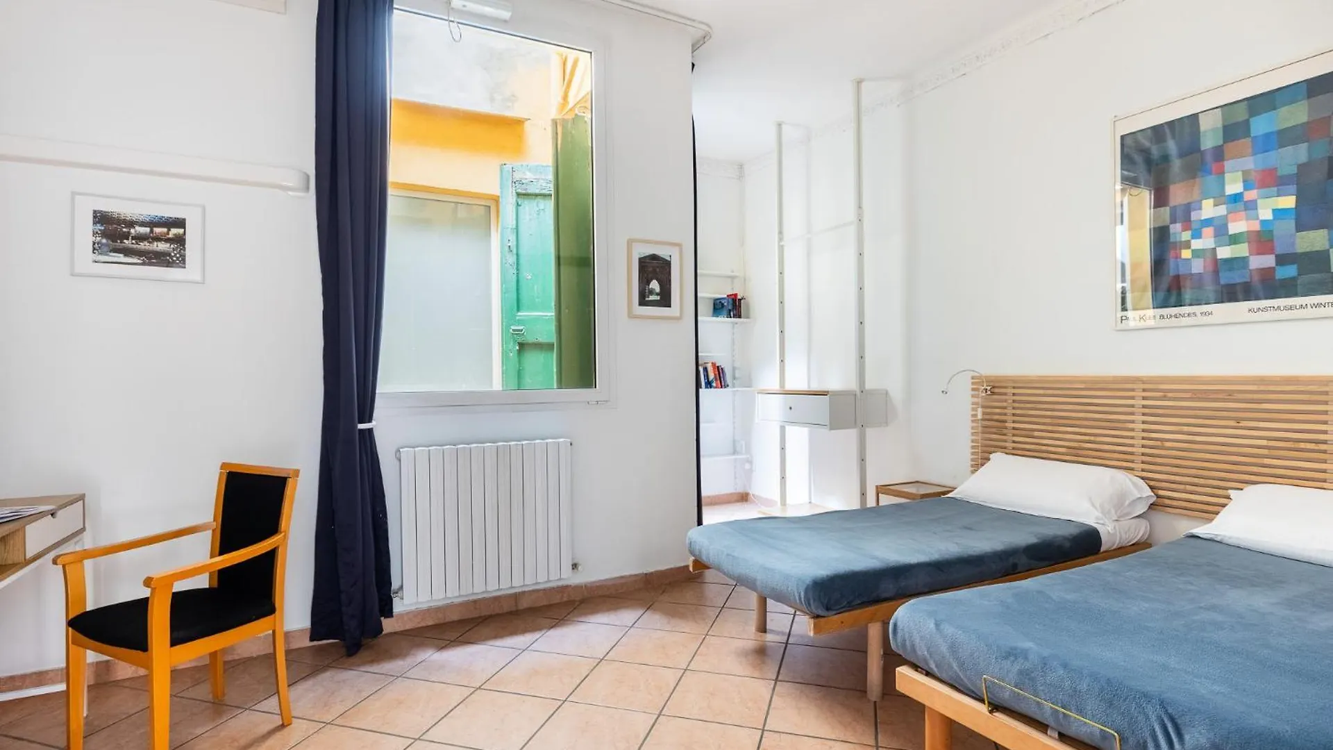 Apartmán Casa Daisy By Wonderful Italy Boloňa