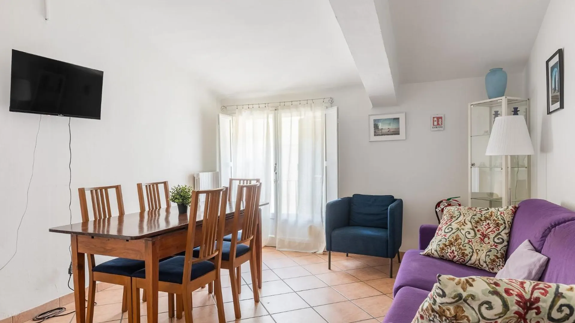 Apartmán Casa Daisy By Wonderful Italy Boloňa Itálie